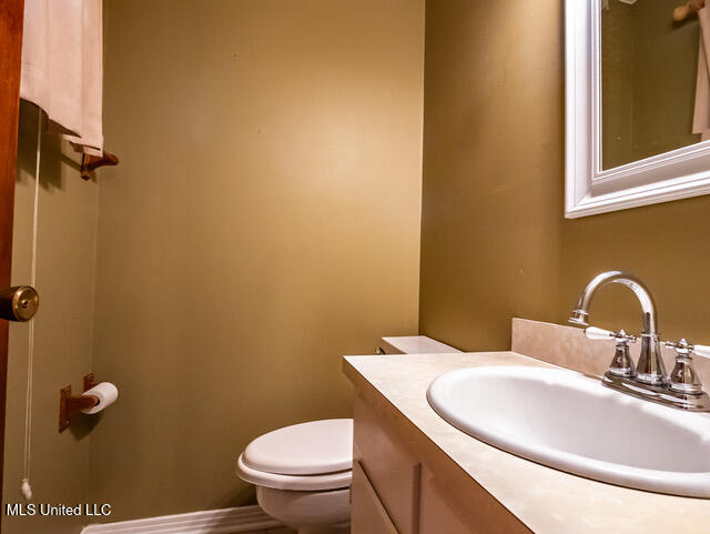 218 Edwin Circle Sardis, MS 38666 - Photo 22 of 39 218 Edwin Cir Sardis MS_2025-11-14_21