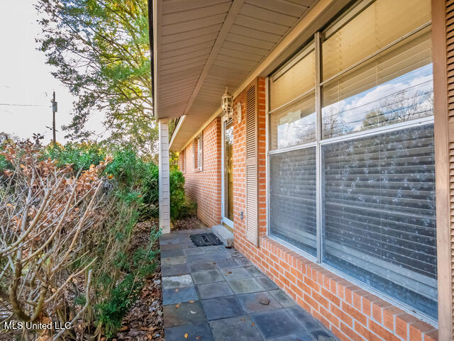 218 Edwin Circle Sardis, MS 38666 - Photo 23 of 39 218 Edwin Cir Sardis MS_2025-11-14_22