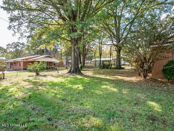 $165,000 | 218 Edwin Circle, Sardis, MS 38666