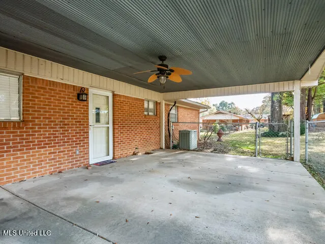 $165,000 | 218 Edwin Circle, Sardis, MS 38666