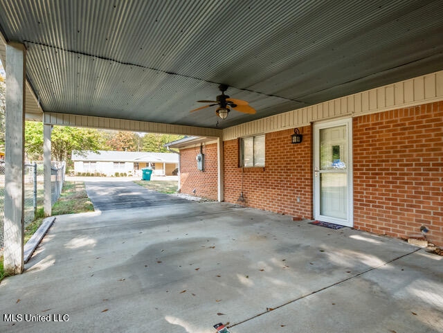 218 Edwin Circle Sardis, MS 38666 - Photo 31 of 39 218 Edwin Cir Sardis MS_2025-11-14_31