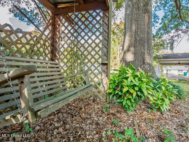 $165,000 | 218 Edwin Circle, Sardis, MS 38666