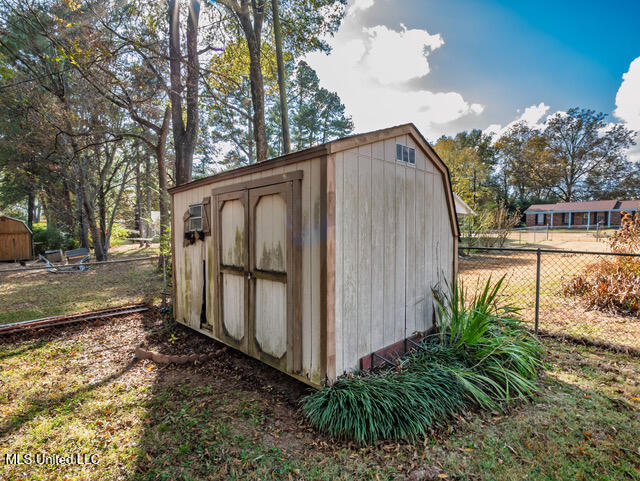 218 Edwin Circle Sardis, MS 38666 - Photo 34 of 39 218 Edwin Cir Sardis MS_2025-11-14_35