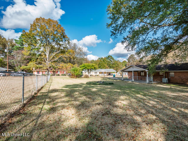 218 Edwin Circle Sardis, MS 38666 - Photo 36 of 39 218 Edwin Cir Sardis MS_2025-11-14_37