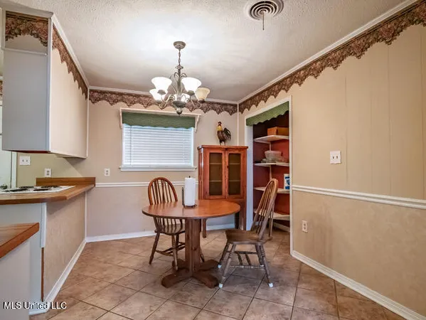 $165,000 | 218 Edwin Circle, Sardis, MS 38666