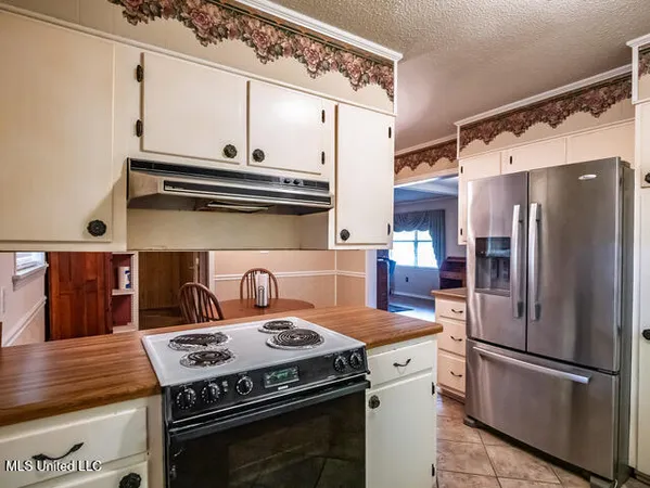 $165,000 | 218 Edwin Circle, Sardis, MS 38666