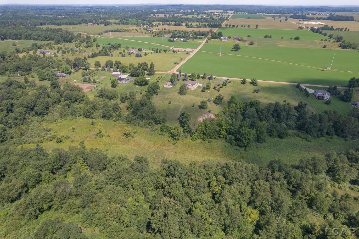18525 Sharon Valley Road Manchester, MI 48158 - Photo 51 of 55