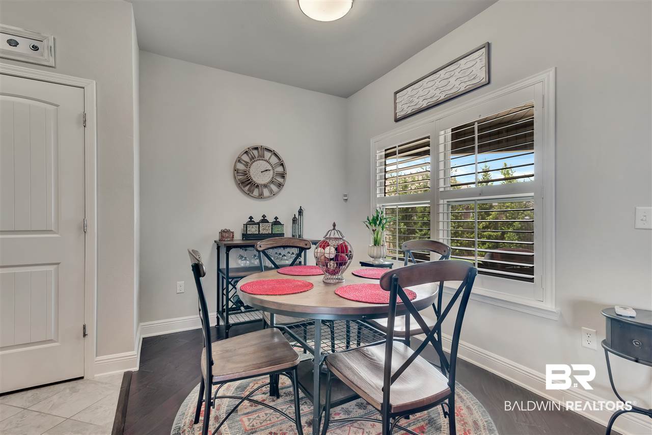 1027 Destin Avenue Foley, AL 36535 - Photo 9 of 33