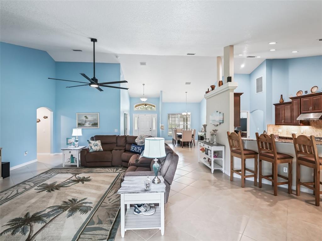 10285 Southeast Sunset Harbor Road Summerfield, FL 34491 - Photo 19 of 70 Gallery Image 19