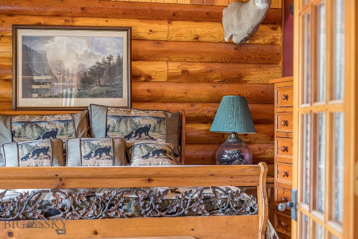 94 Elk Ridge Road Livingston, MT 59047 - Photo 66 of 84 Gallery Image 66