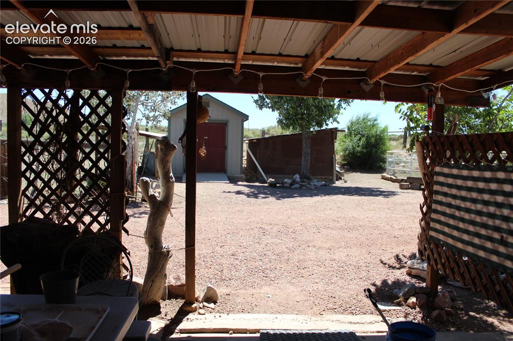 1601 Reservoir Road Canon City, CO 81212 - Photo 11 of 48