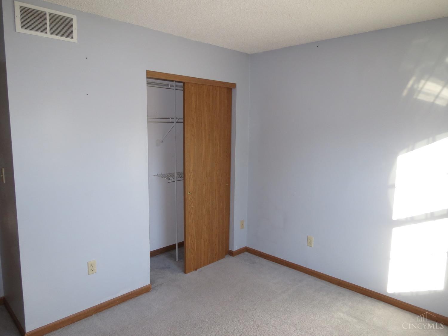 6211 Hester Road Oxford, OH 45056 - Photo 24 of 40 Gallery Image 24
