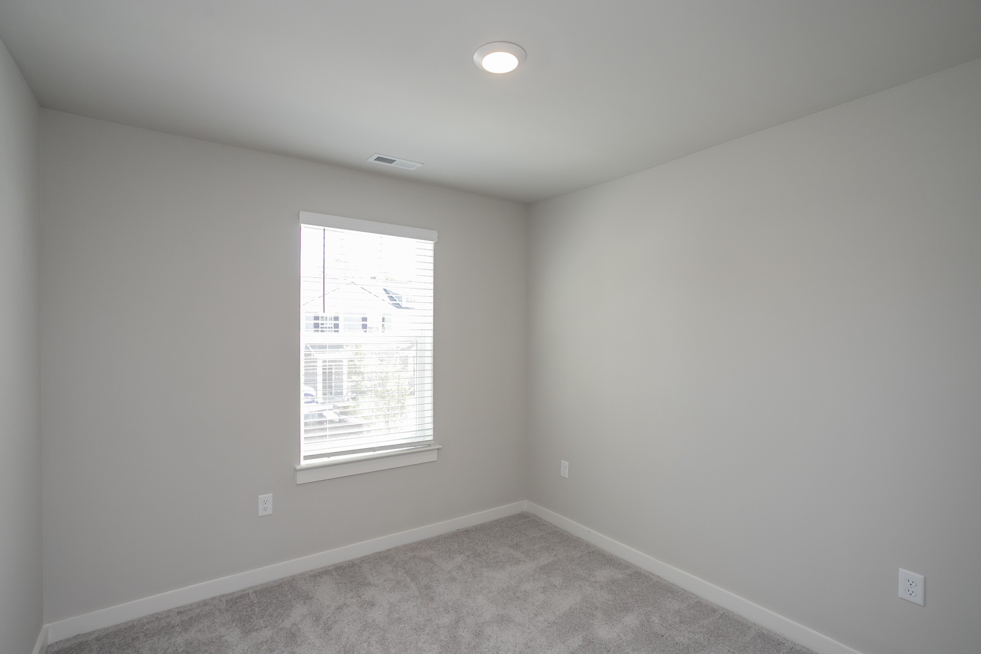 1763 Frodo Way Murfreesboro, TN 37128 - Photo 28 of 38