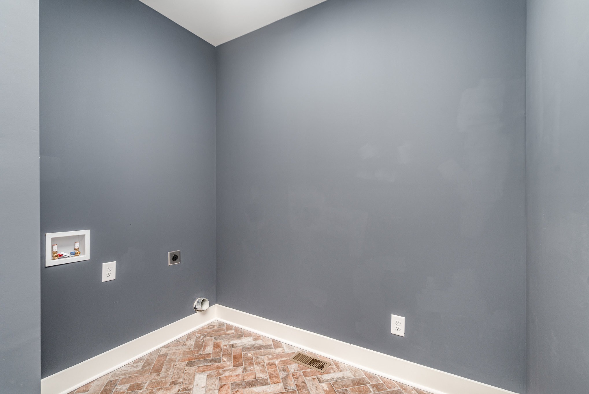 95 Crenshaw Road Hartsville, TN 37074 - Photo 17 of 31 a view of room