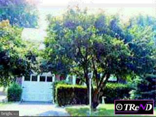 405 Holmes Road Morton, PA 19070 - Photo 1 of 1 Gallery Image 1