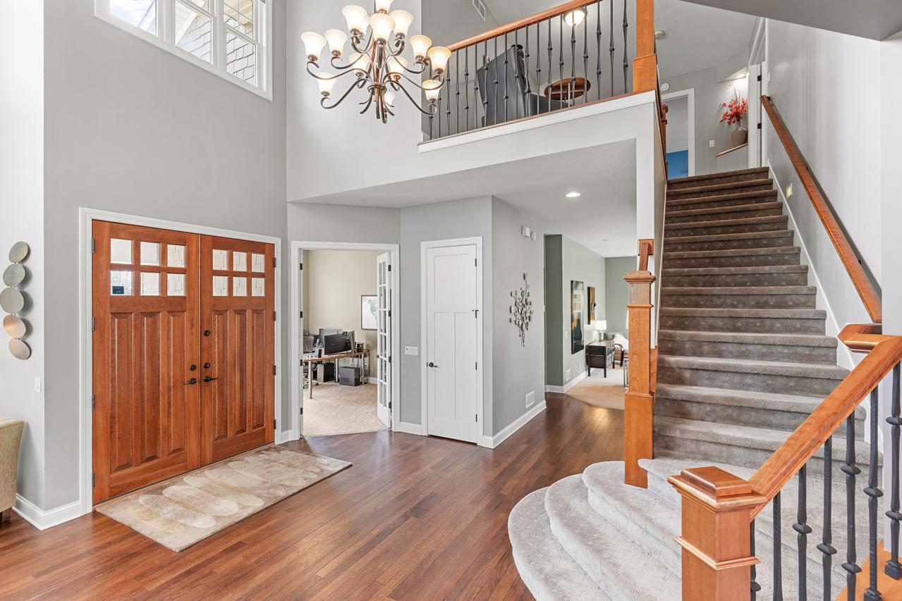 9106 Cold Stream Lane Eden Prairie, MN 55347 - Photo 19 of 64
