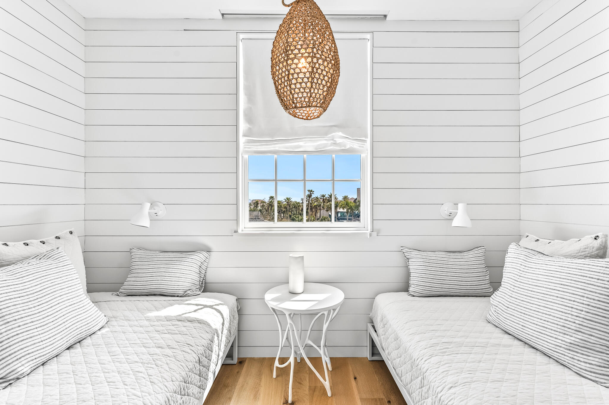 290 Sea Garden St Inlet Beach, Unit 402 Inlet Beach, FL 32461 - Photo 16 of 43 a spacious bathroom with a toilet a mirror and bathtub
