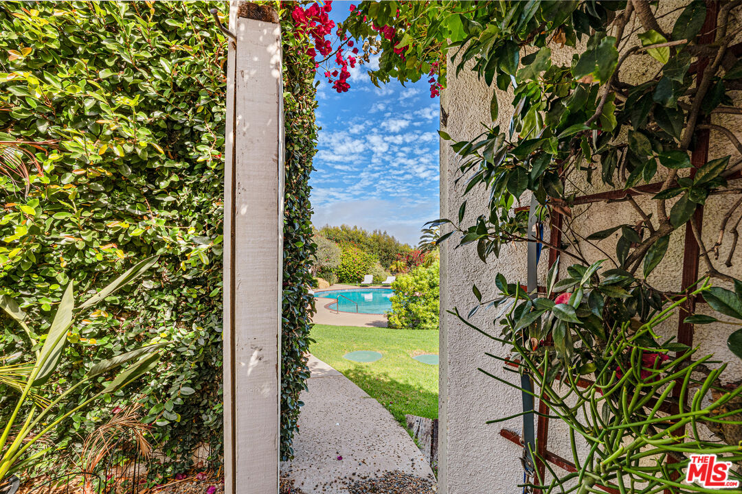 31240 Bailard Road Malibu, CA 90265 - Photo 28 of 31