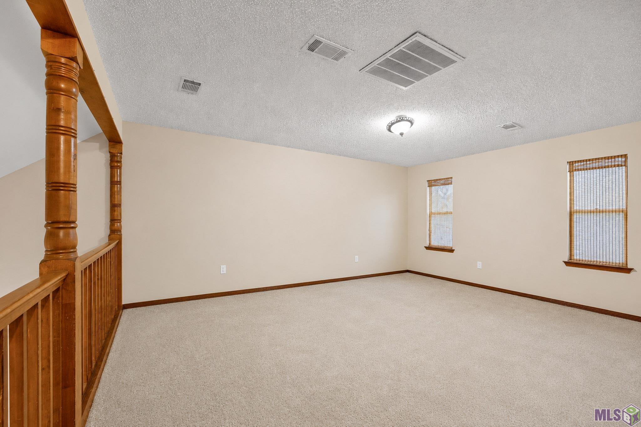 8152 Baringer Road Baton Rouge, LA 70817 - Photo 7 of 19
