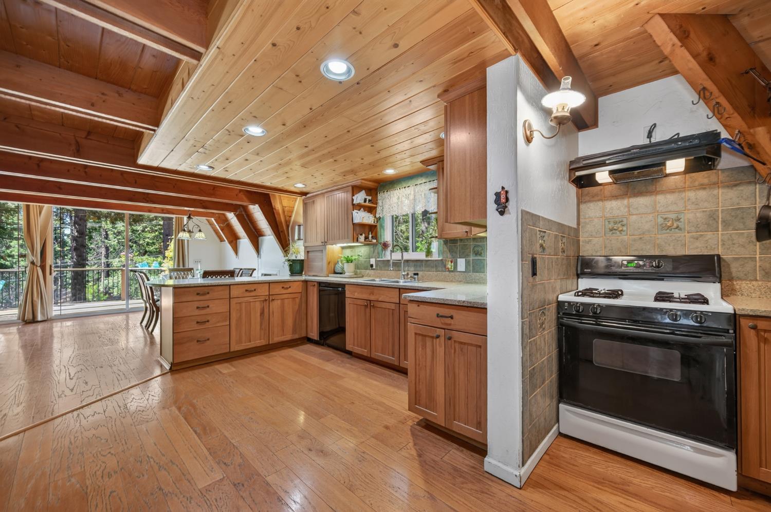 6193 Speckled Road Pollock Pines, CA 95726 - Photo 21 of 71