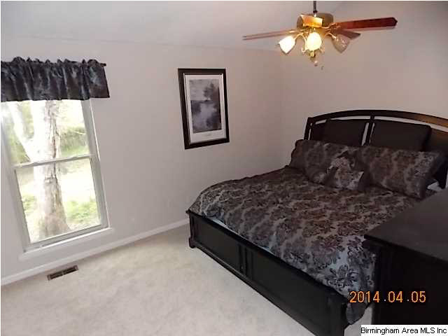 4719 Wine Ridge Lane Birmingham, AL 35244 - Photo 14 of 21