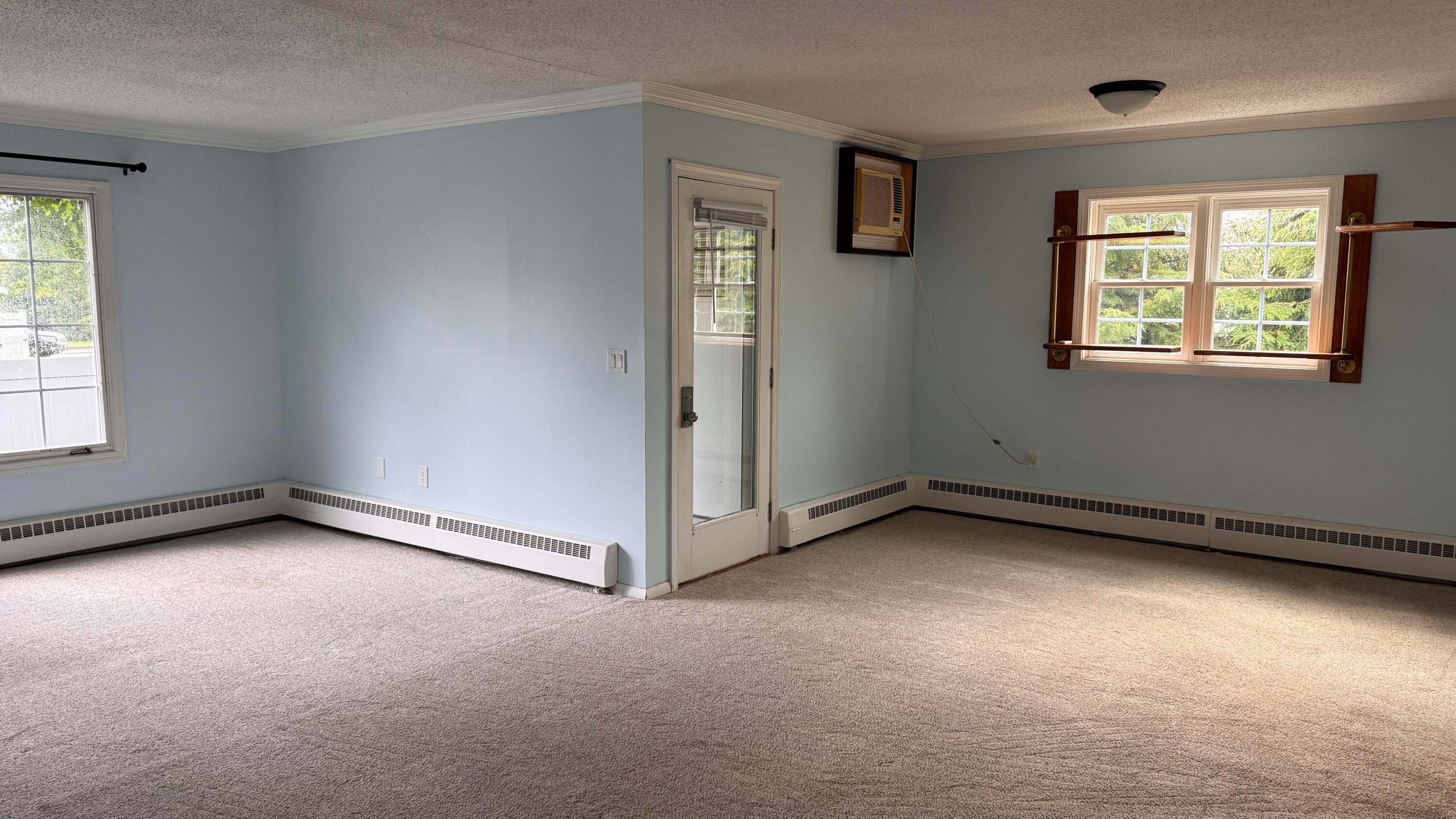 8 Maryland Road Plattsburgh, NY 12903 - Photo 10 of 23 Gallery Image 10