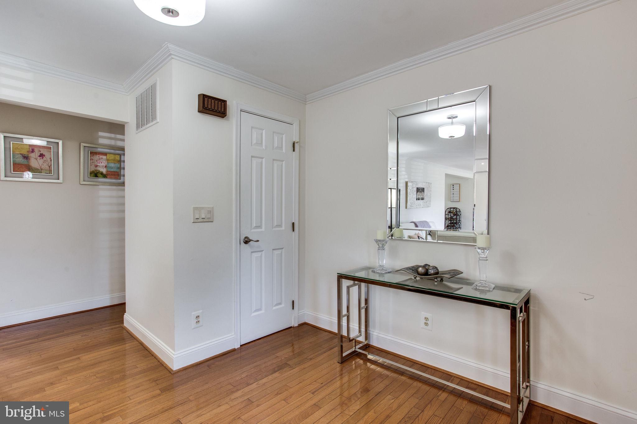 4001 Gallows Road Annandale, VA 22003 - Photo 11 of 48 Gallery Image 11
