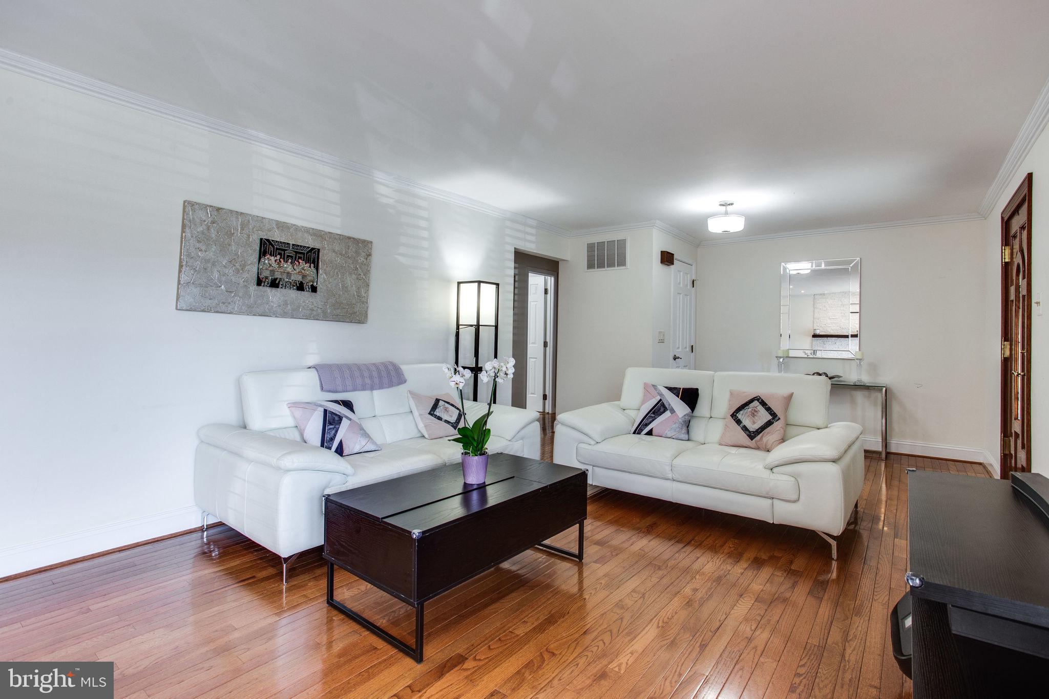 4001 Gallows Road Annandale, VA 22003 - Photo 12 of 48 Gallery Image 12
