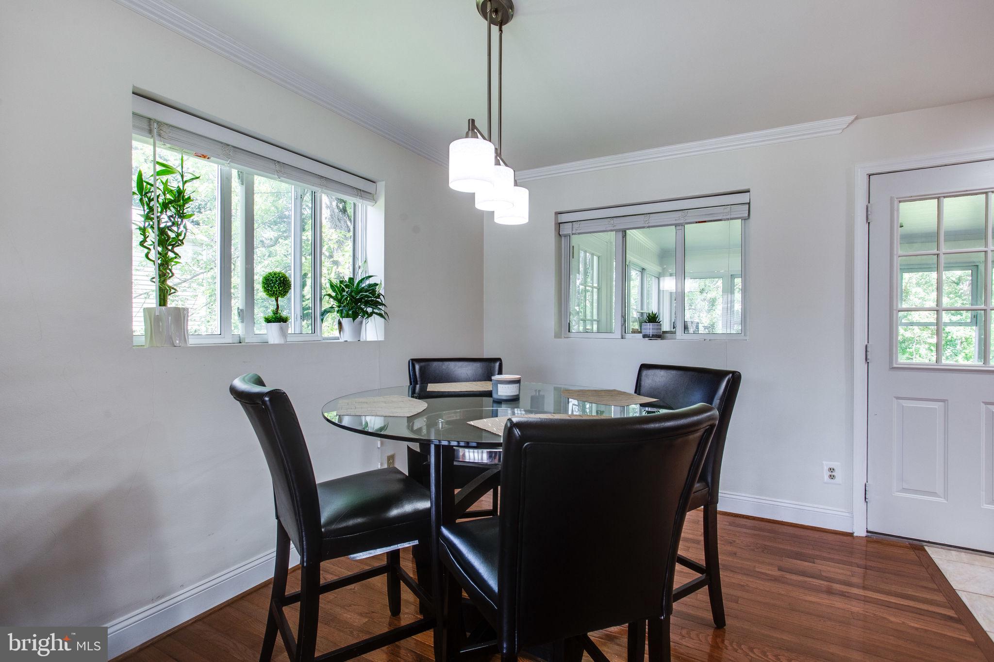 4001 Gallows Road Annandale, VA 22003 - Photo 17 of 48 Gallery Image 17