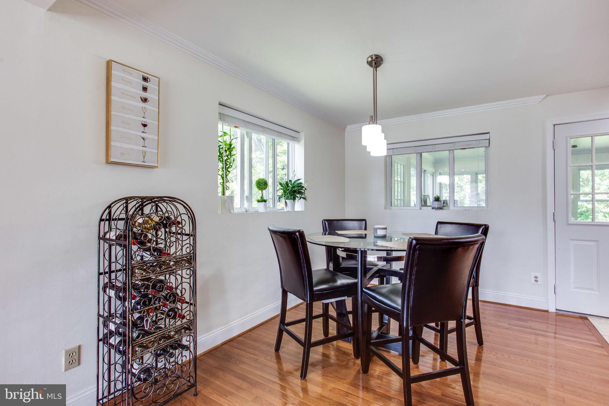 4001 Gallows Road Annandale, VA 22003 - Photo 18 of 48 Gallery Image 18