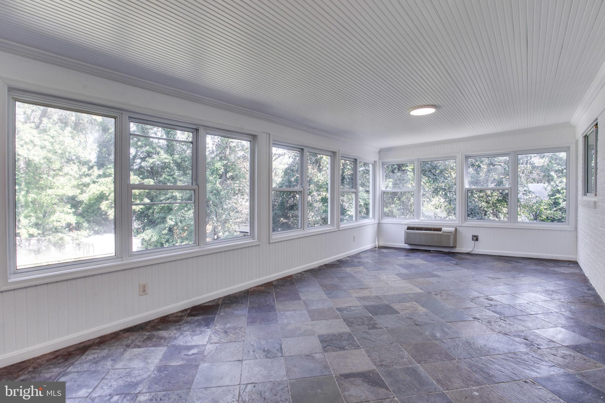 4001 Gallows Road Annandale, VA 22003 - Photo 26 of 48 Gallery Image 26