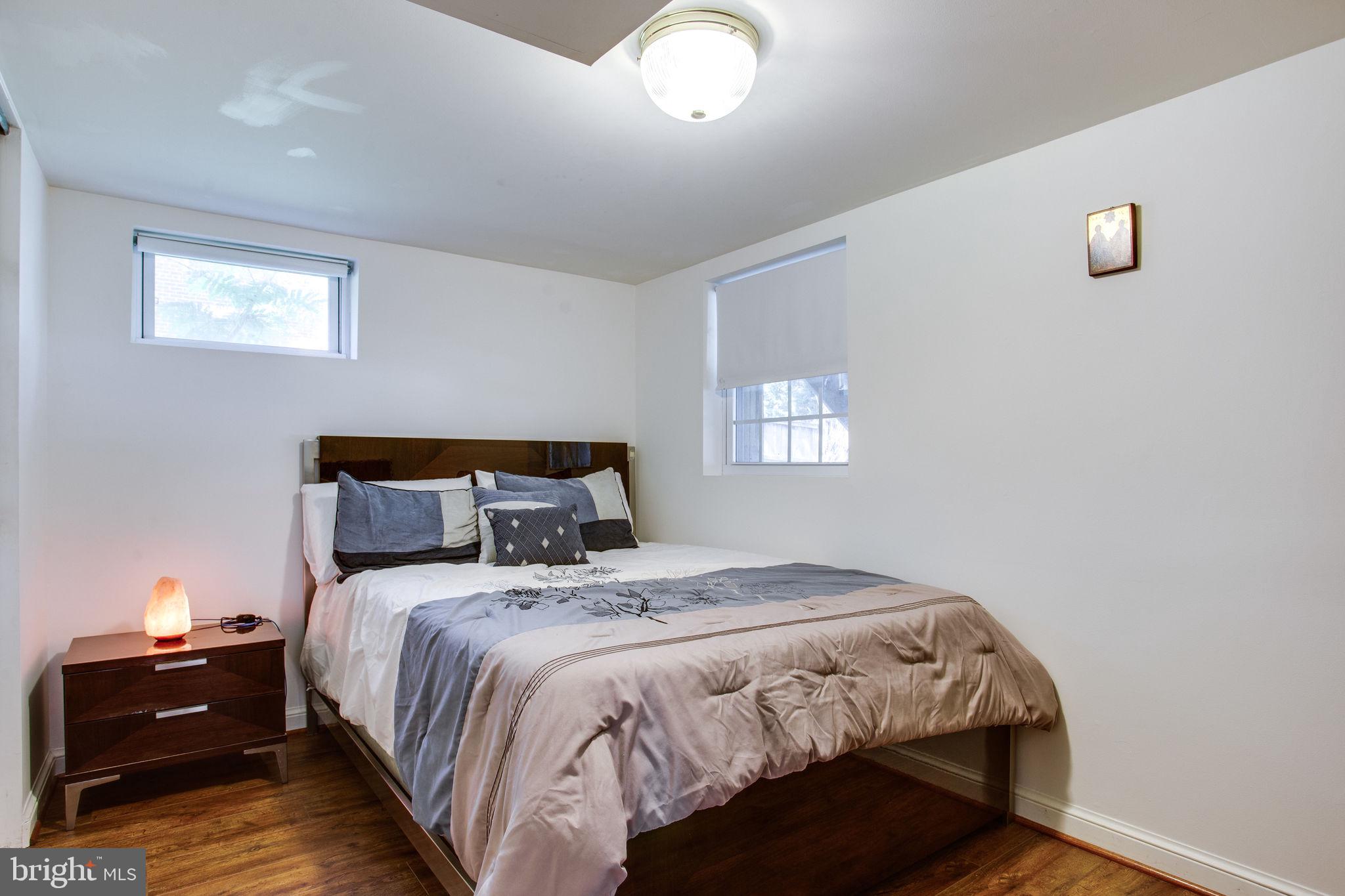 4001 Gallows Road Annandale, VA 22003 - Photo 34 of 48 2ND GUEST ROOM