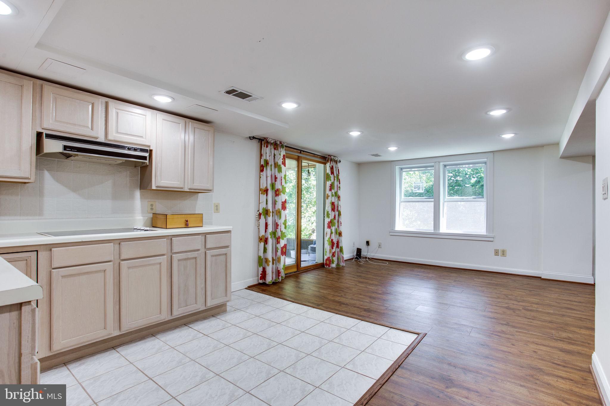 4001 Gallows Road Annandale, VA 22003 - Photo 38 of 48 Gallery Image 38