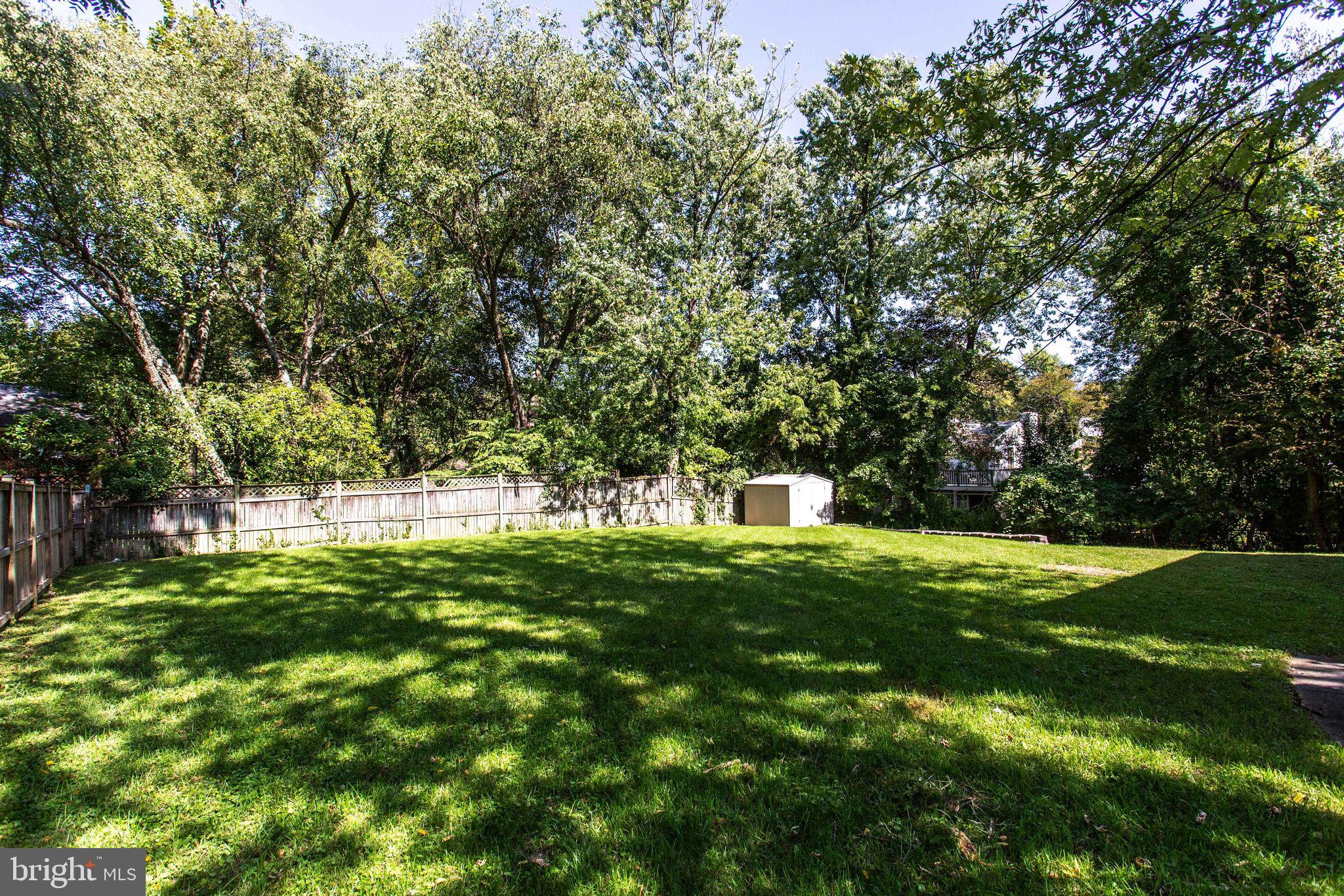 4001 Gallows Road Annandale, VA 22003 - Photo 44 of 48 Gallery Image 44