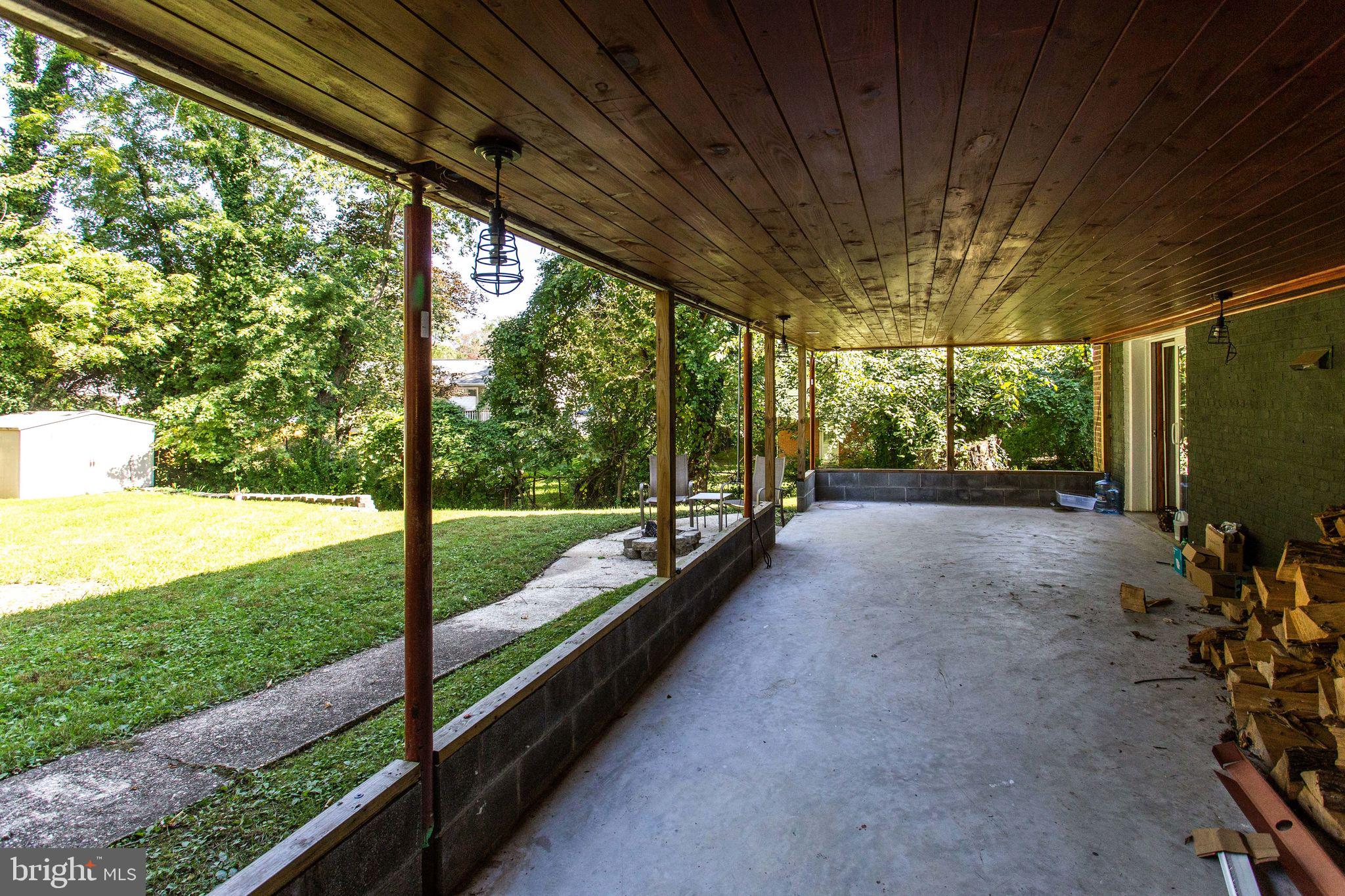 4001 Gallows Road Annandale, VA 22003 - Photo 48 of 48 Gallery Image 48