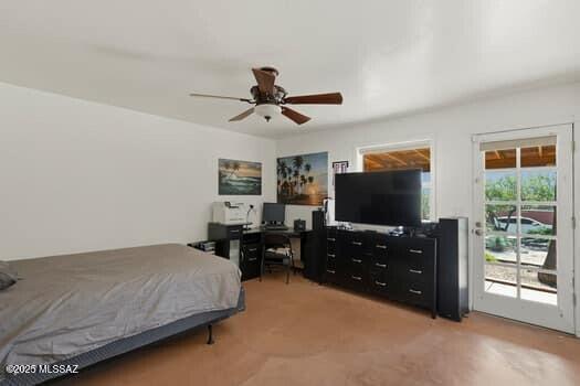 15871 North Roadrunner Ridge Lane Tucson, AZ 85739 - Photo 13 of 27 Gallery Image 13