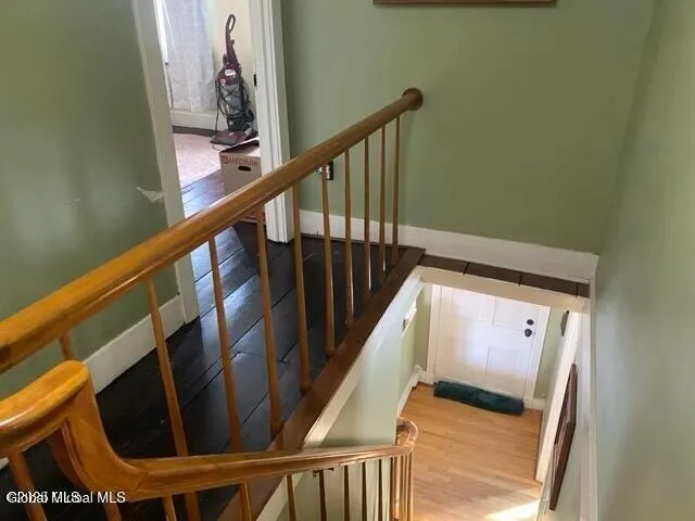 $375,000 | 19 Center White Creek Lane, White Creek, NY 12057