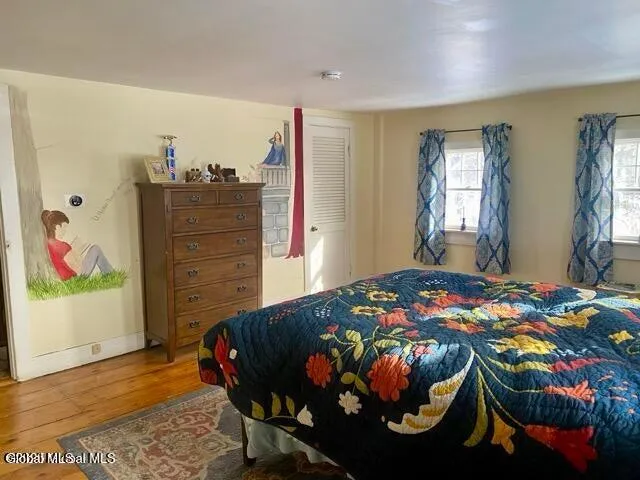 $375,000 | 19 Center White Creek Lane, White Creek, NY 12057