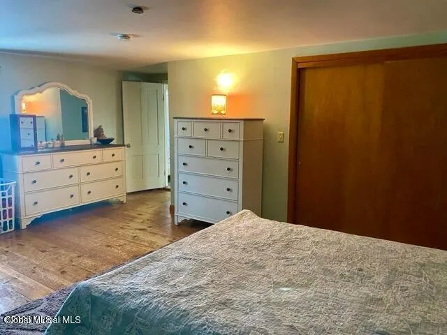 $375,000 | 19 Center White Creek Lane, White Creek, NY 12057