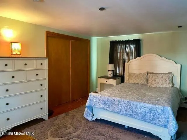 $375,000 | 19 Center White Creek Lane, White Creek, NY 12057