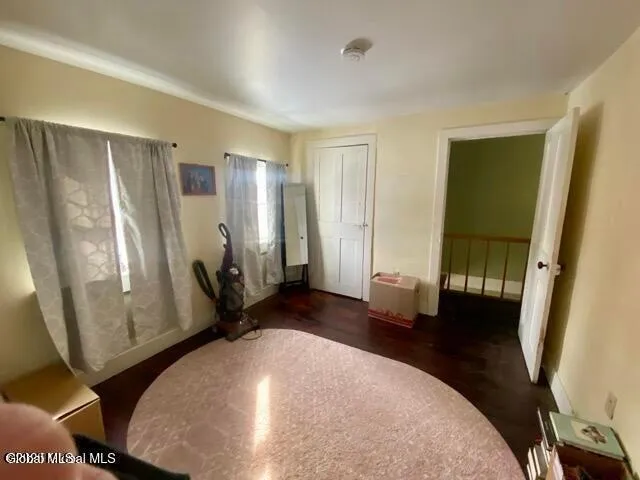 $375,000 | 19 Center White Creek Lane, White Creek, NY 12057