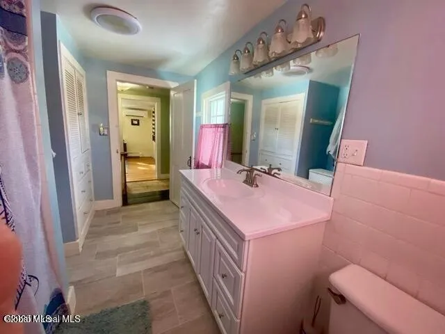 $375,000 | 19 Center White Creek Lane, White Creek, NY 12057