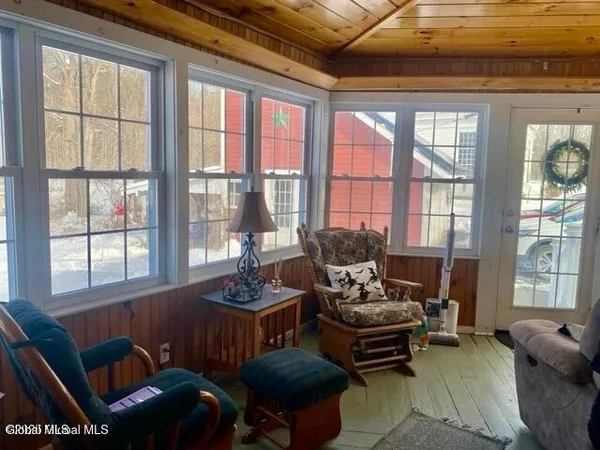 $355,000 | 19 Center White Creek Lane, White Creek, NY 12057