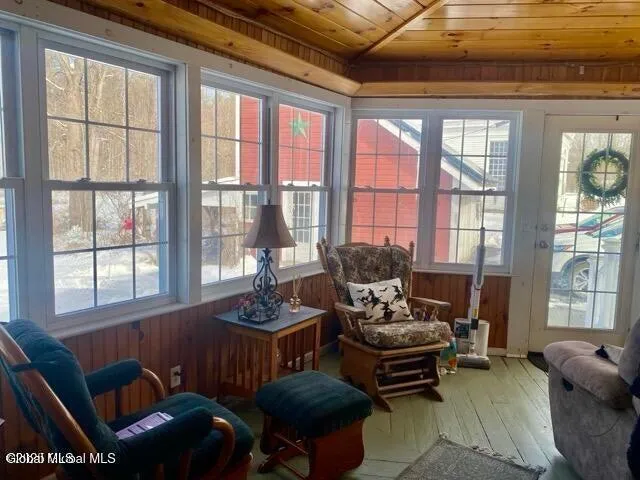 $375,000 | 19 Center White Creek Lane, White Creek, NY 12057