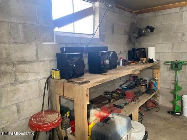 $375,000 | 19 Center White Creek Lane, White Creek, NY 12057