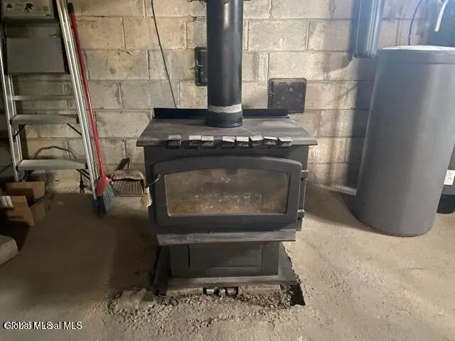 $375,000 | 19 Center White Creek Lane, White Creek, NY 12057