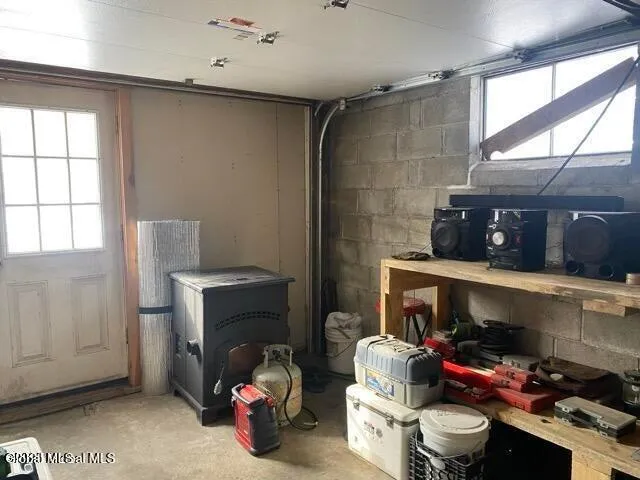 $375,000 | 19 Center White Creek Lane, White Creek, NY 12057