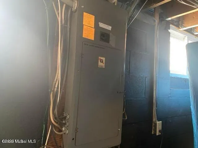 $375,000 | 19 Center White Creek Lane, White Creek, NY 12057