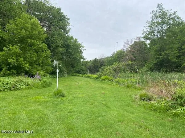$355,000 | 19 Center White Creek Lane, White Creek, NY 12057