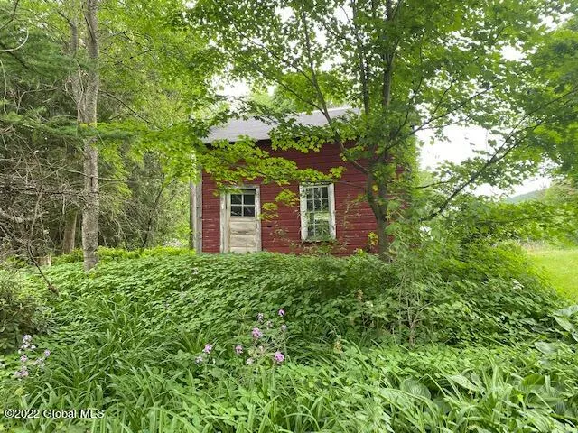 $375,000 | 19 Center White Creek Lane, White Creek, NY 12057